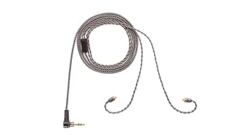 Amazon.co.jp: Campfire Audio バランスドアーマチュア型